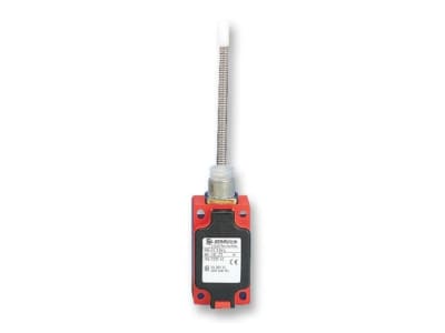 BERNSTEIN AG 608-1190-045