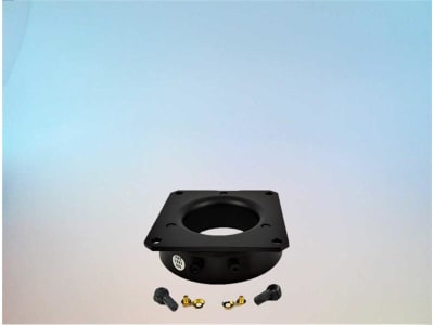 ALTRA INDUSTRIAL MOTION 5367-631-008