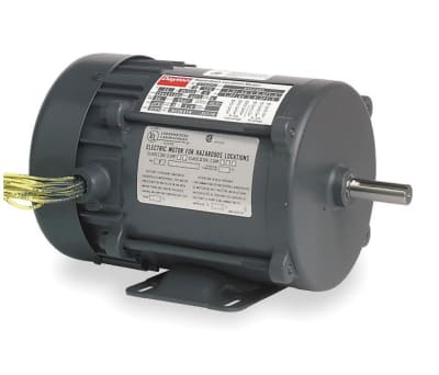 GRAINGER 3N371