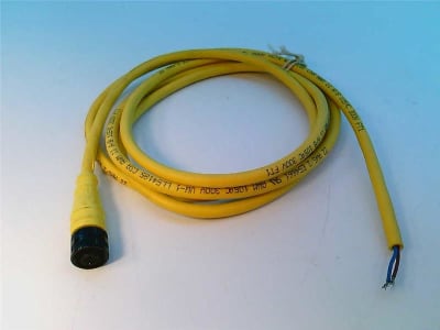 MOLEX 702000D02F060
