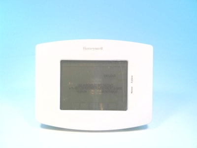 HONEYWELL TH8320WF1029