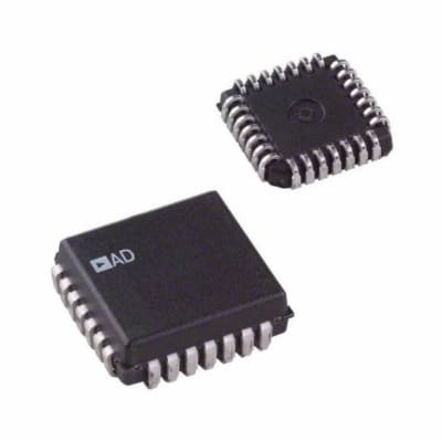 ANALOG DEVICES AD574AJP