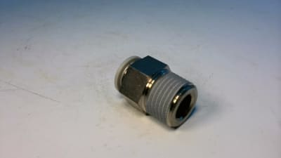 FESTO QS-1/2-1/2-U
