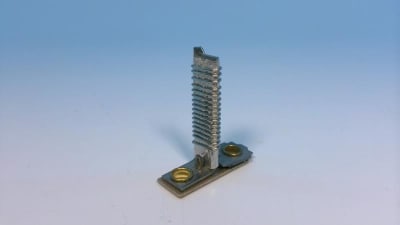 GENERAL ELECTRIC C16.3A