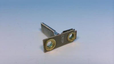 GENERAL ELECTRIC C16.3A