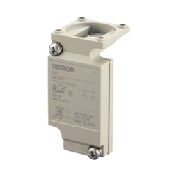 OMRON D4A-0900N