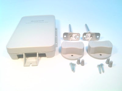 HONEYWELL YTHM5421R1010