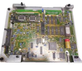 GORING KERR TK7951-ISSF