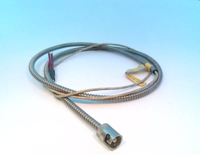 PYROMATION INC RBF1853AA3-F3A036-024-2