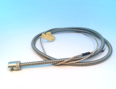 PYROMATION INC RBF1853AA3-F3A036-024-2