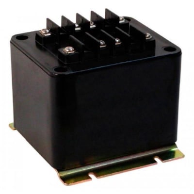 SIEMENS 2VT469-600