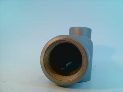 EMERSON LB58