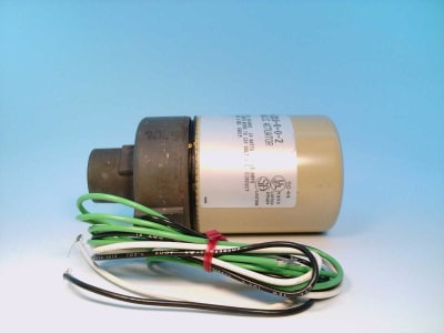 INVENSYS MA-5210-0-0-2