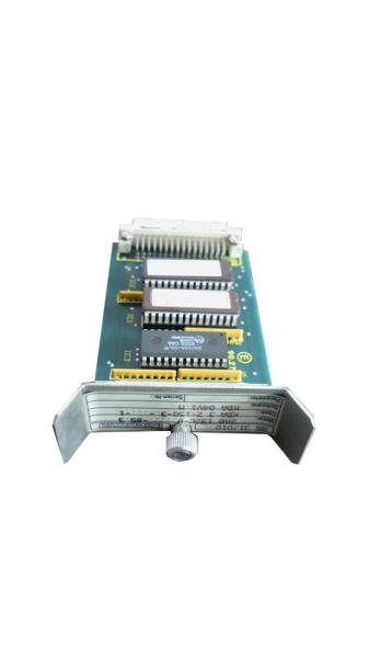 BOSCH AS31/010