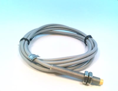 TURCK NI2-G08-AN6X