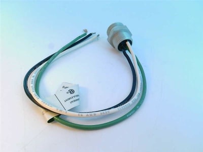 MOLEX 40909