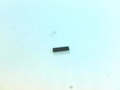 TOSHIBA TA7900S