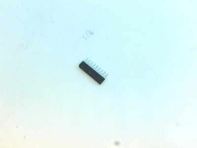 TOSHIBA TA7900S