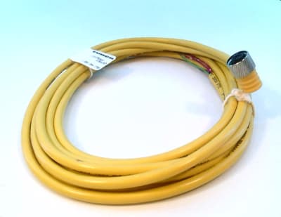 TURCK U2495