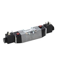 NORGREN SXE9761-A60-00-13J