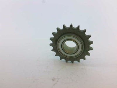 SCHAEFFLER GROUP 08-10-19-08