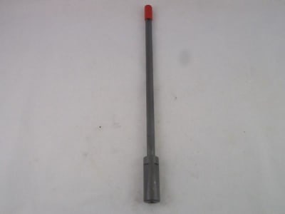 DRILLMASTER 100344