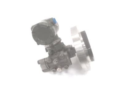 YOKOGAWA EJA210A-DMSA1E4B-92EN/FF1/D1