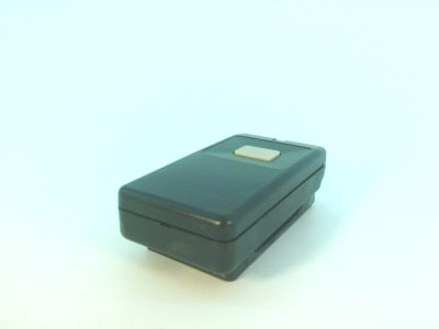 INOVONICS CORP FA205SBK