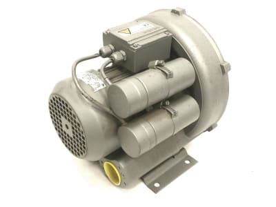 SIEMENS G200-2BH1400-7AV25-Z