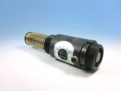 DOVER CORPORATION SHOK-014