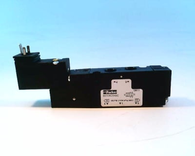 PARKER B310KC549C
