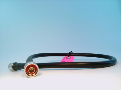 WILSON ELECTRONICS INC 952302