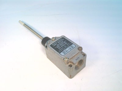 MATSUSHITA ELECTRIC AZ-5106