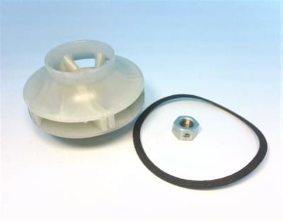 XYLEM 189132