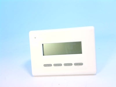 AMERICAN AUTO MATRIX SBC-STAT3