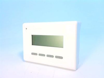 AMERICAN AUTO MATRIX SBC-STAT3
