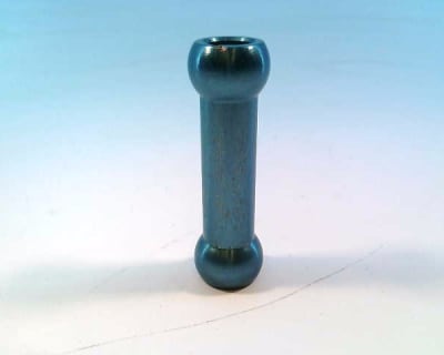 SWIVELLINK AFSB-3-2XS