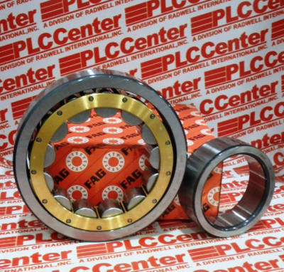 SCHAEFFLER GROUP 558826D