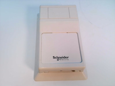 SCHNEIDER ELECTRIC ETR502