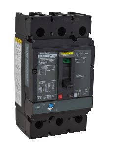 SCHNEIDER ELECTRIC JJM36225
