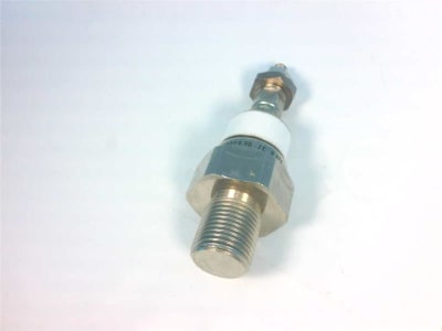 WESTINGHOUSE R6000430
