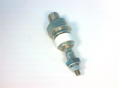 WESTINGHOUSE R6000430