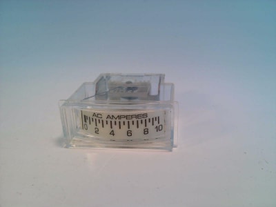 JEWELL INSTRUMENTS ME-AAA-010-U