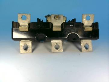 WESTINGHOUSE HLA3150T