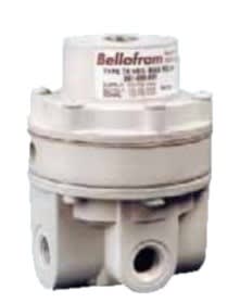 MARSH BELLOFRAM 961-157-000