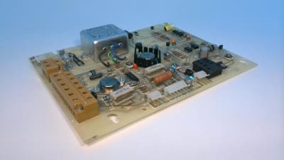 TYCO 562-111