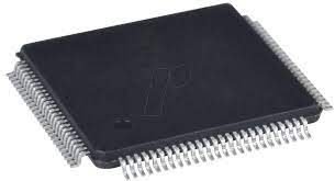 INTEGRATED DEVICE TECHNOLOGY IDT71V632S7PF