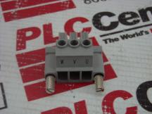 SIEMENS 6SY9904