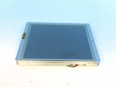 PVI PD057VU5-LF