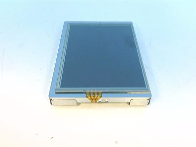 PVI PD057VU5-LF
